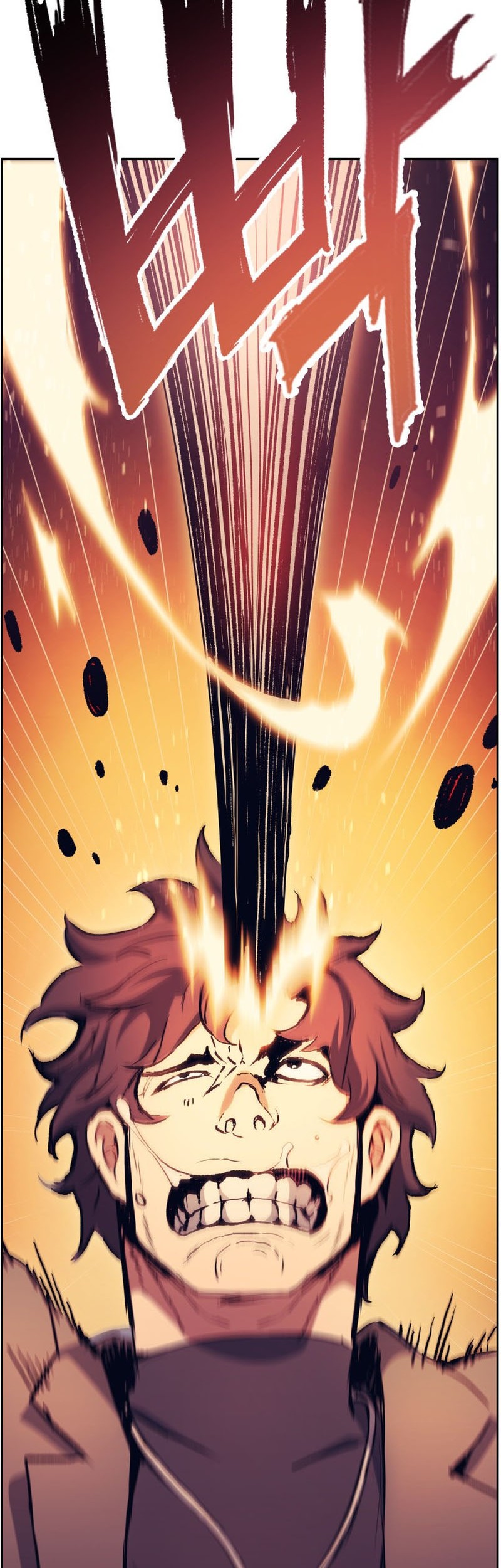 Return of the Broken Constellation Chapter 52 Gambar 11