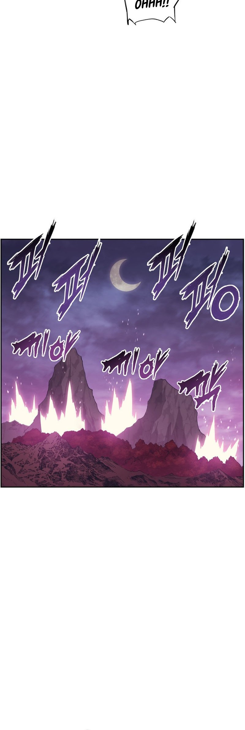 Return of the Broken Constellation Chapter 52 Gambar 29