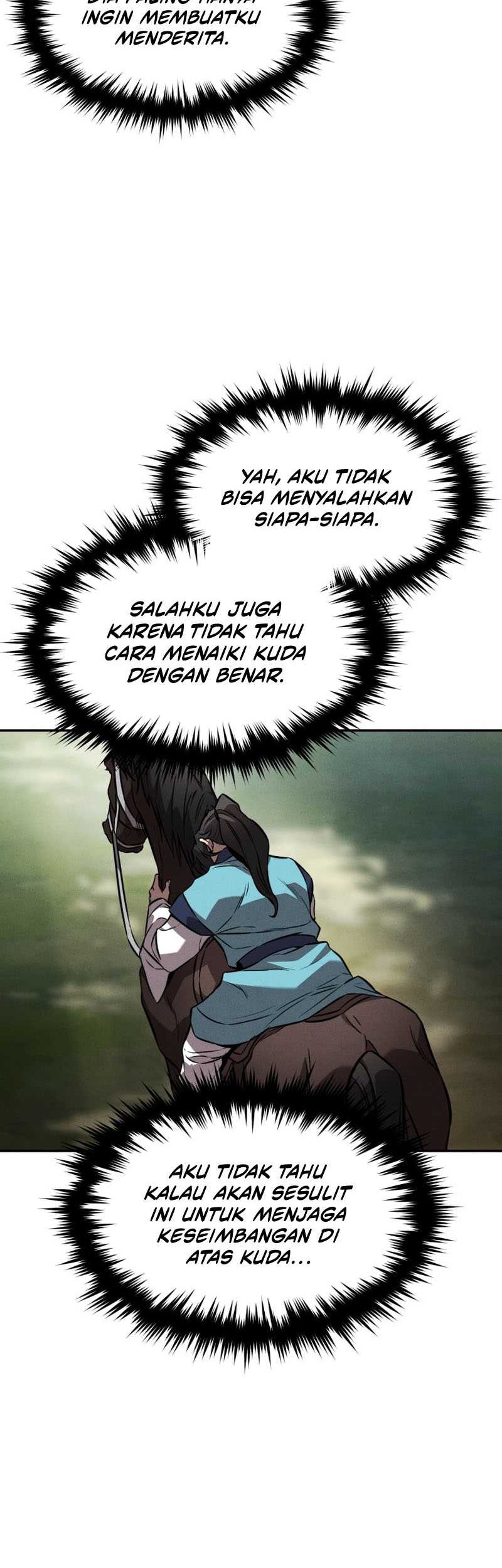 Reincarnated Escort Warrior Chapter 17 Gambar 9