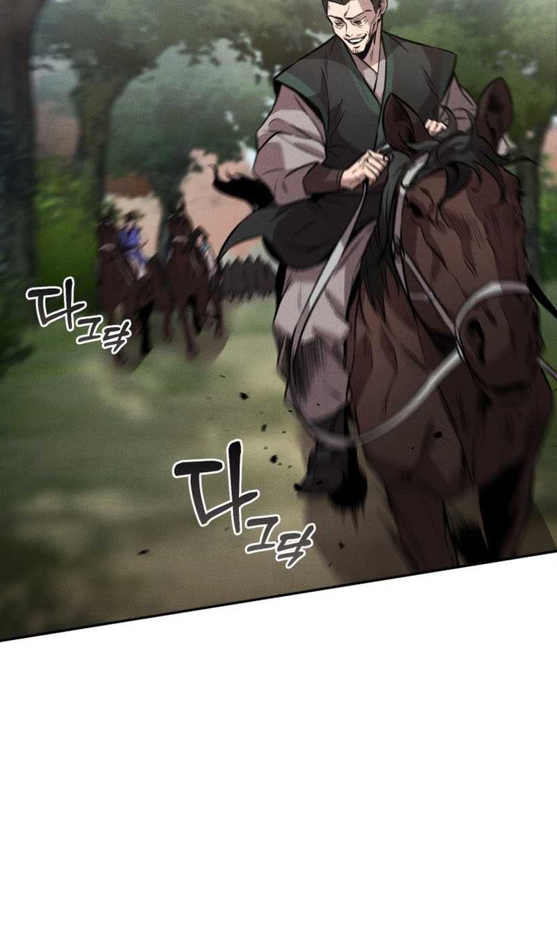 Reincarnated Escort Warrior Chapter 17 Gambar 13