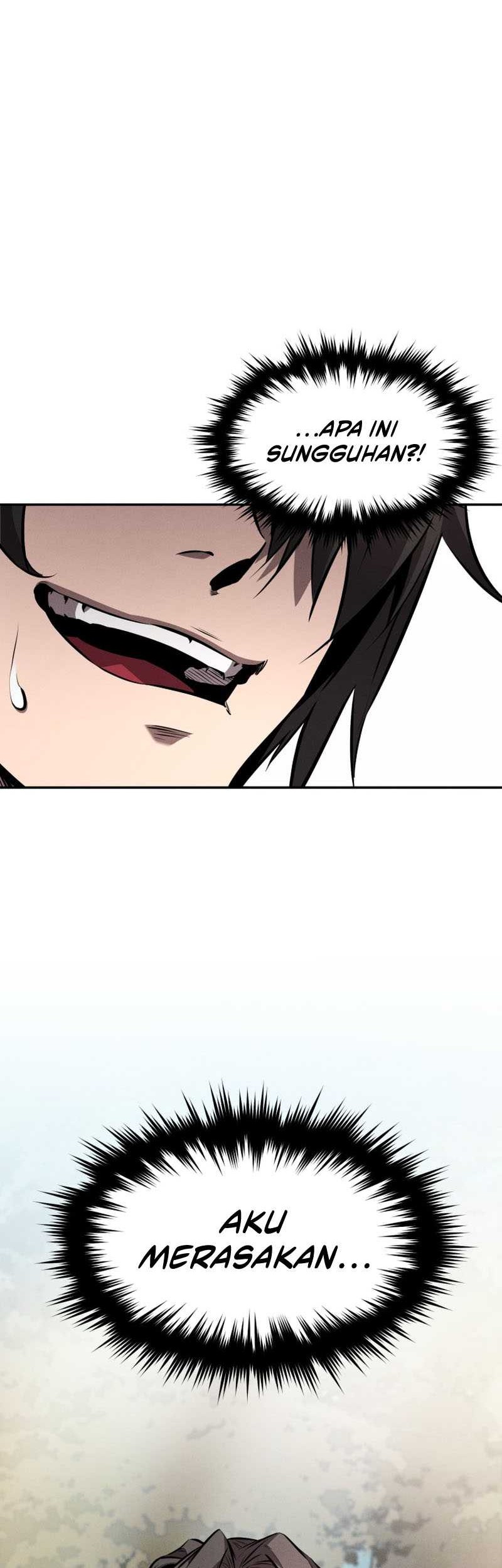 Reincarnated Escort Warrior Chapter 17 Gambar 27