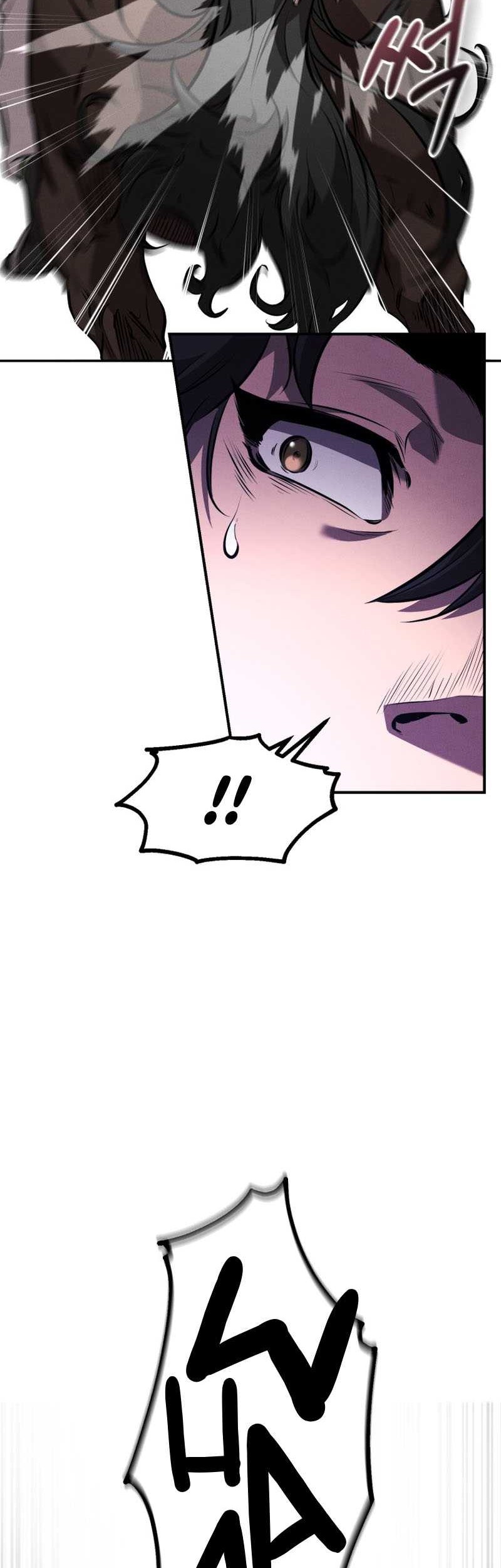 Reincarnated Escort Warrior Chapter 17 Gambar 31