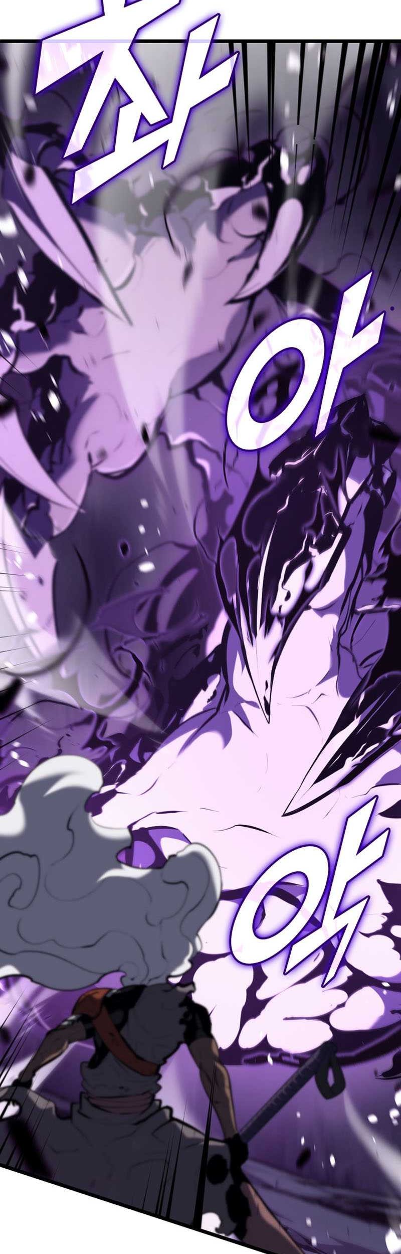 Return of the SSS-Class Ranker Chapter 32 Gambar 36