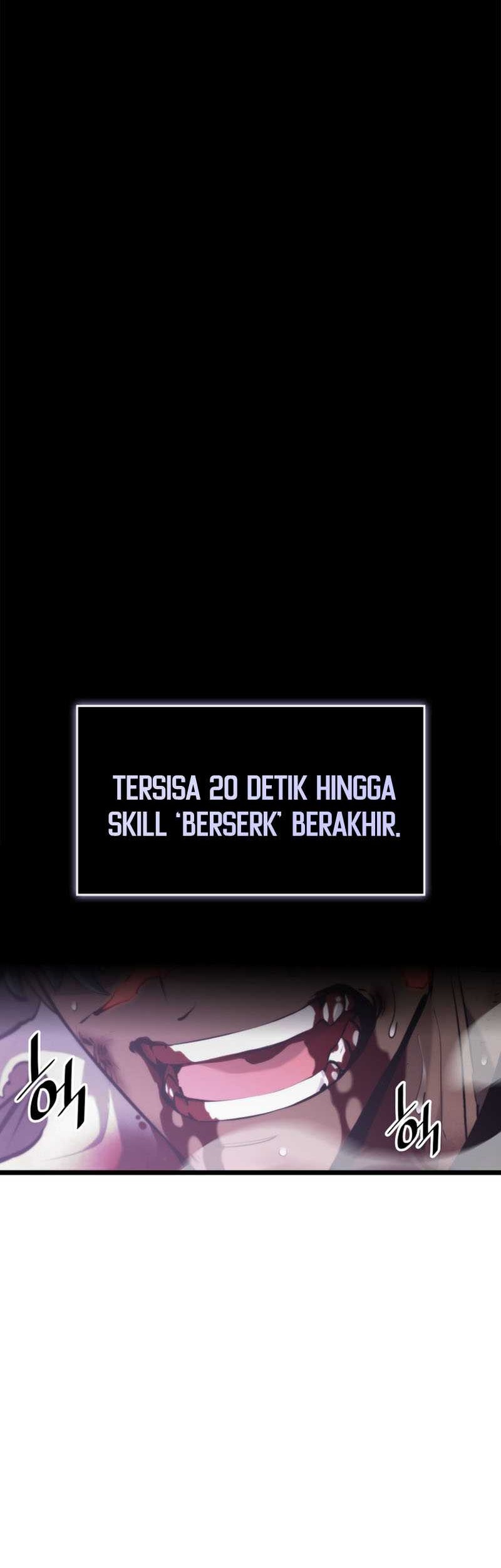 Return of the SSS-Class Ranker Chapter 32 Gambar 45