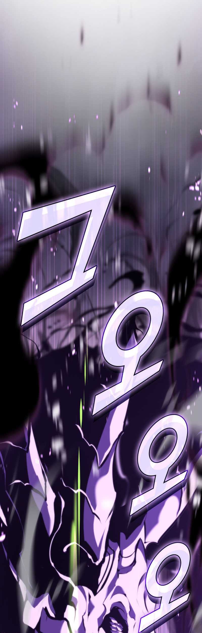 Return of the SSS-Class Ranker Chapter 32 Gambar 42