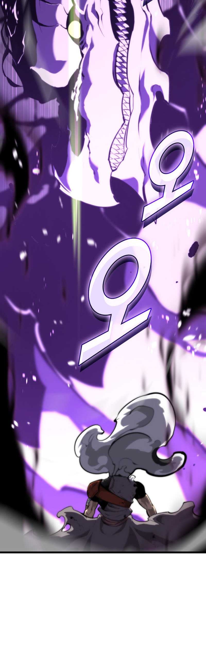 Return of the SSS-Class Ranker Chapter 32 Gambar 43