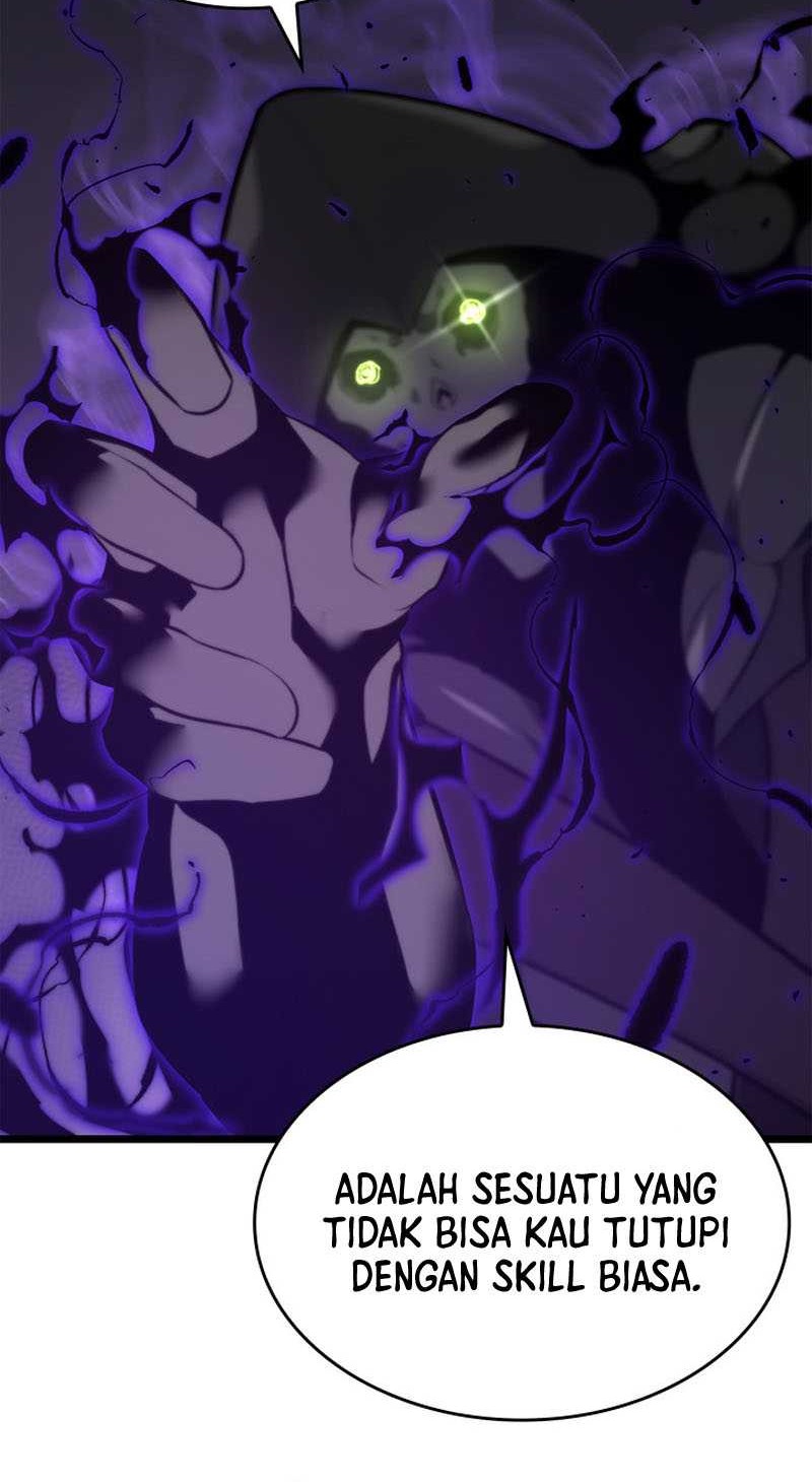 Return of the SSS-Class Ranker Chapter 32 Gambar 17