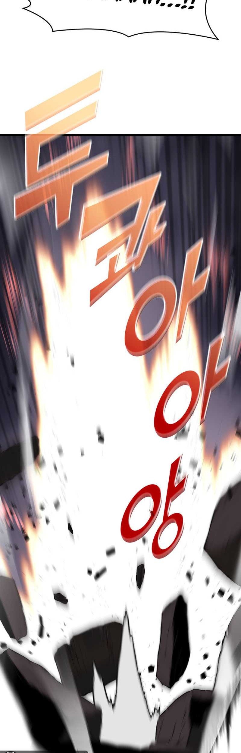 Return of the SSS-Class Ranker Chapter 32 Gambar 23