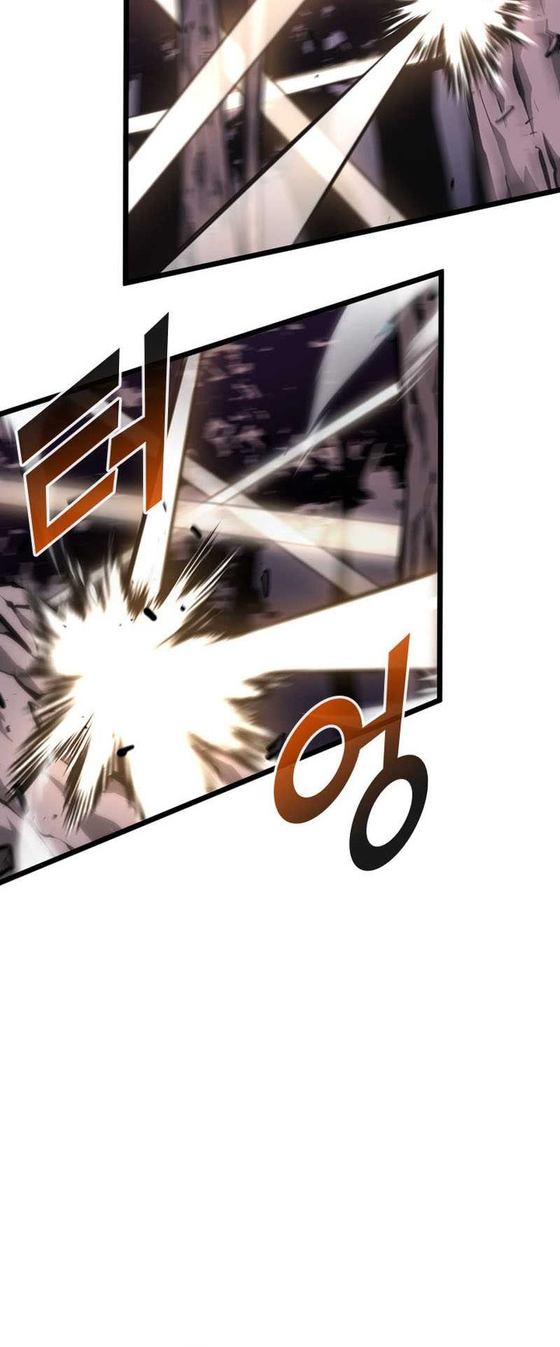 Return of the SSS-Class Ranker Chapter 32 Gambar 25