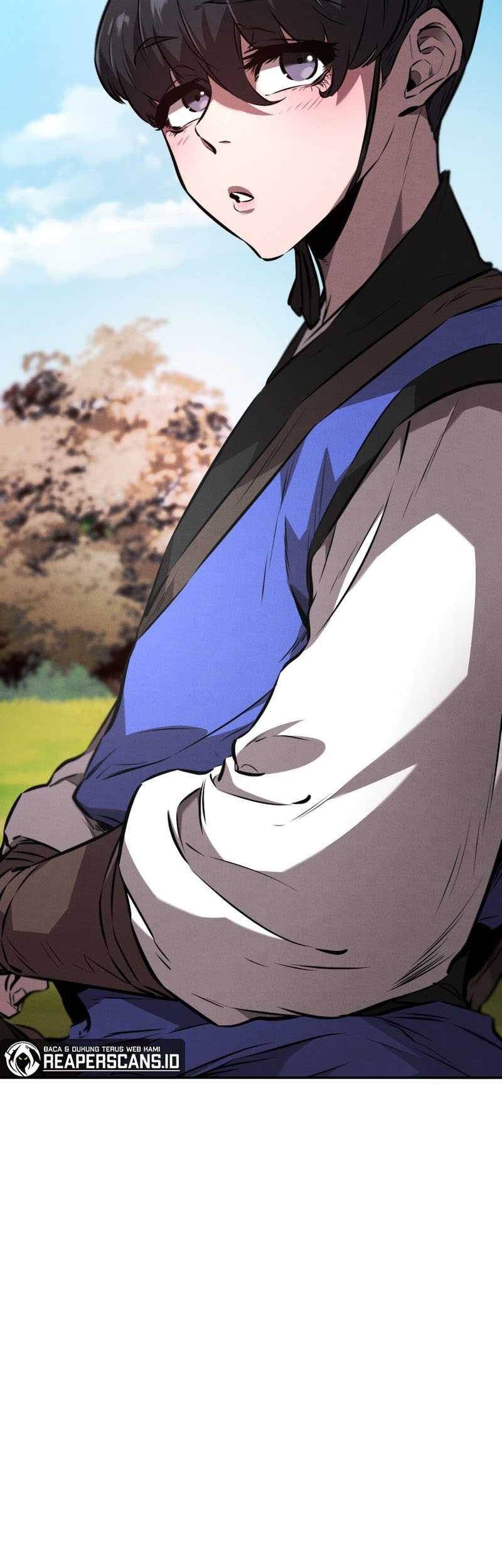 Reincarnated Escort Warrior Chapter 18 Gambar 4