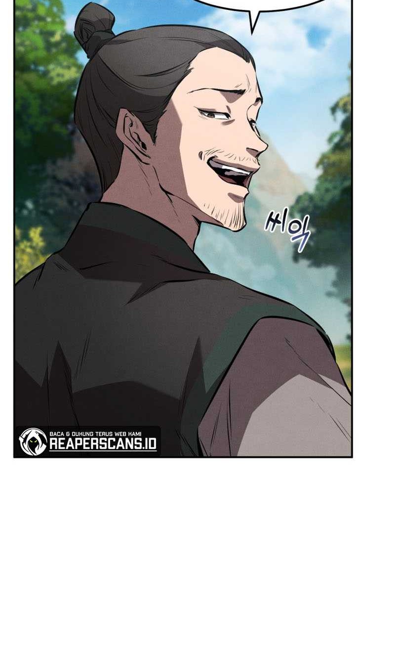 Reincarnated Escort Warrior Chapter 18 Gambar 33