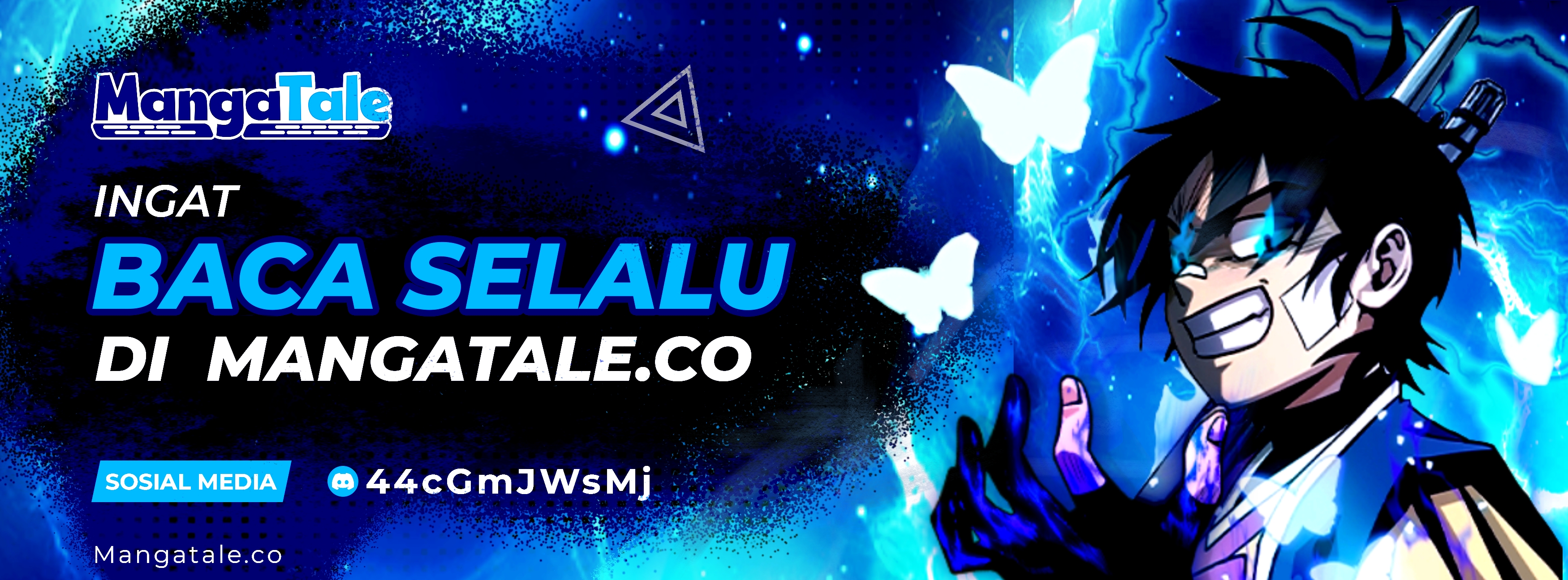 ETRANGERE Chapter 13 Gambar 24