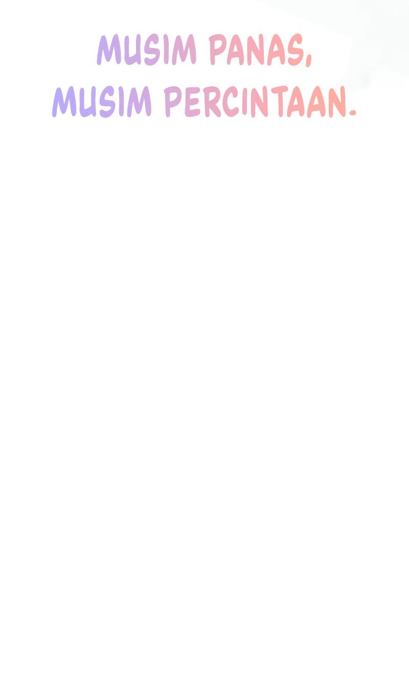 Ten Years Later, I Married My Nemesis Chapter 17 Gambar 27