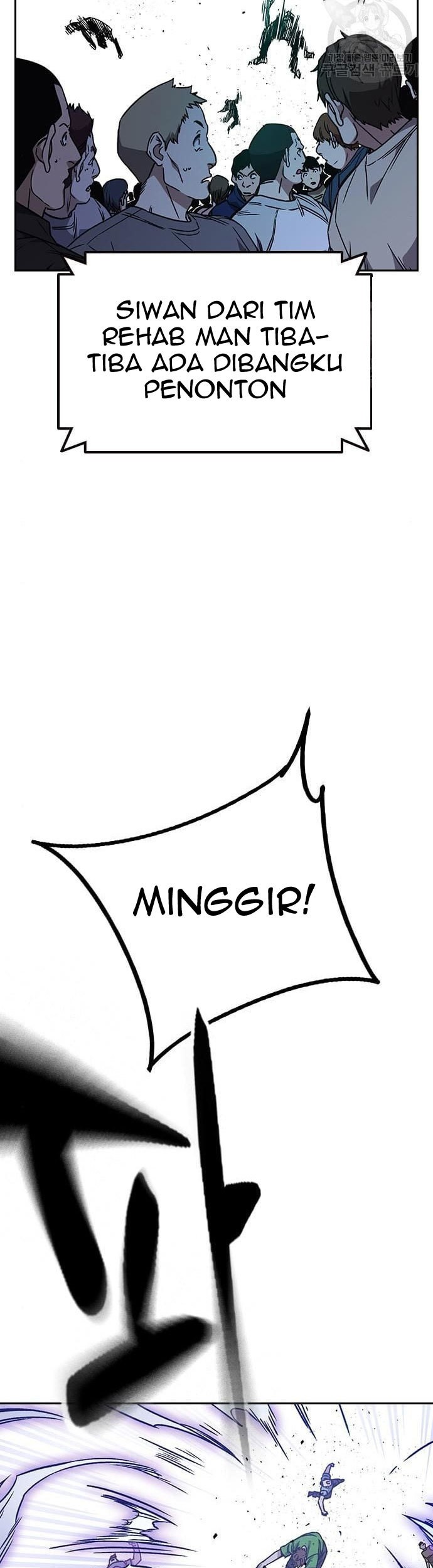 Study Group Chapter 180 Gambar 9