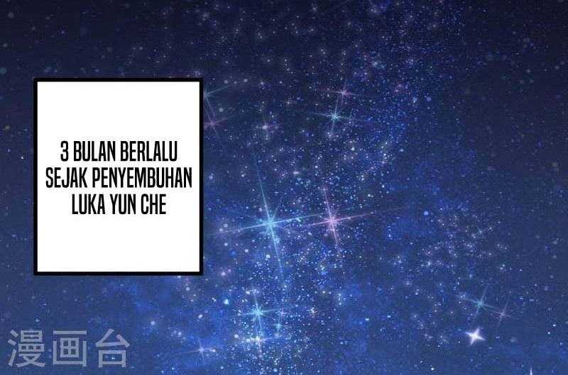 Against the Gods Chapter 511 Gambar 29