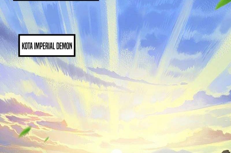 Against the Gods Chapter 511 Gambar 19