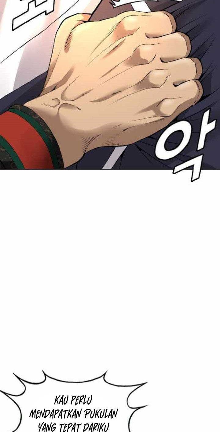 High School Detective Agency Chapter 01 Gambar 83