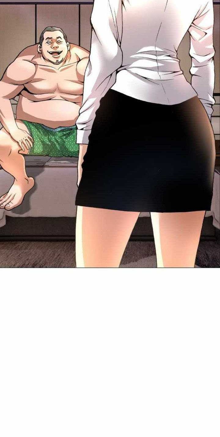 High School Detective Agency Chapter 01 Gambar 7