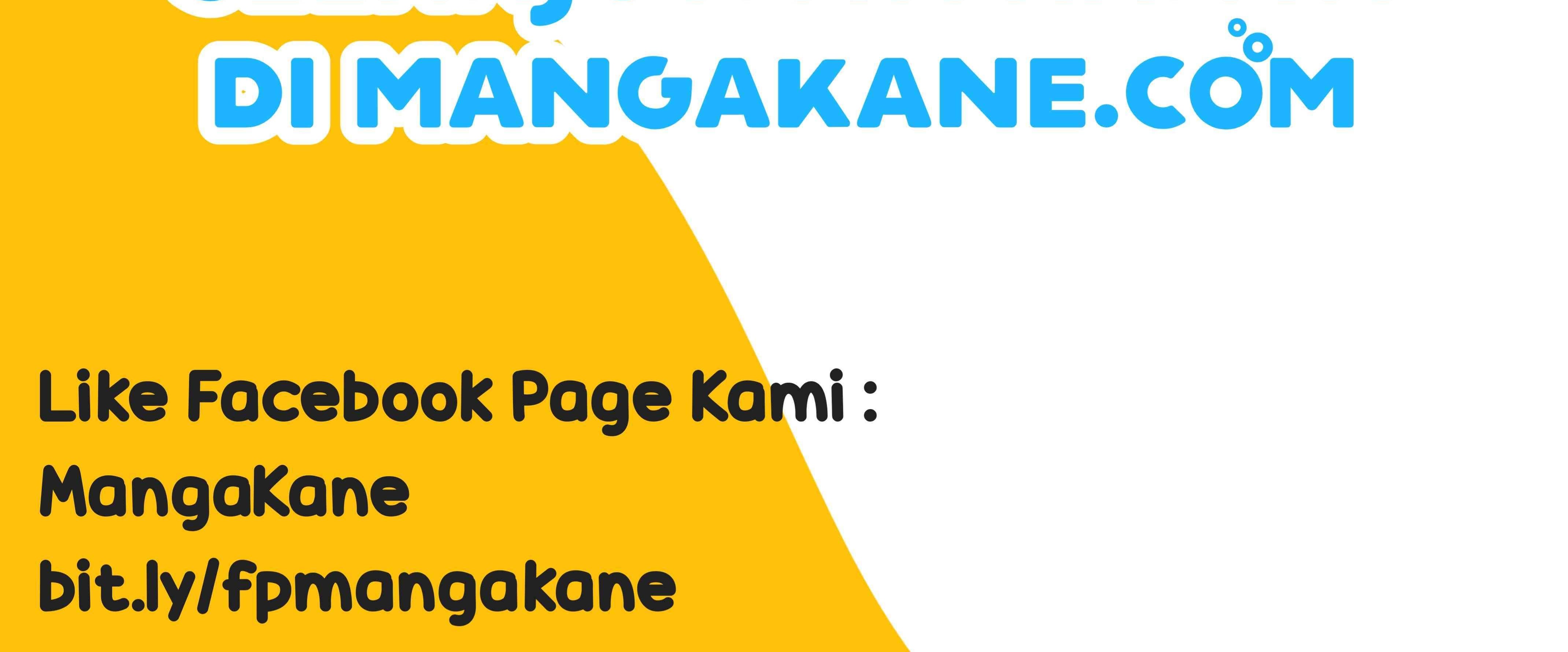 I Decided to Offer Myself to Motivate Senpai Chapter 5 Gambar 21