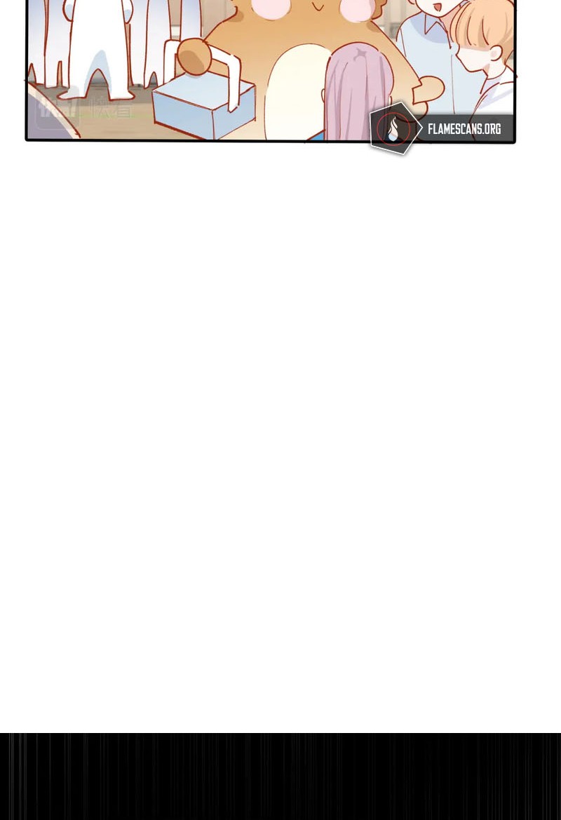 Ten Years Later, I Married My Nemesis Chapter 18 Gambar 14