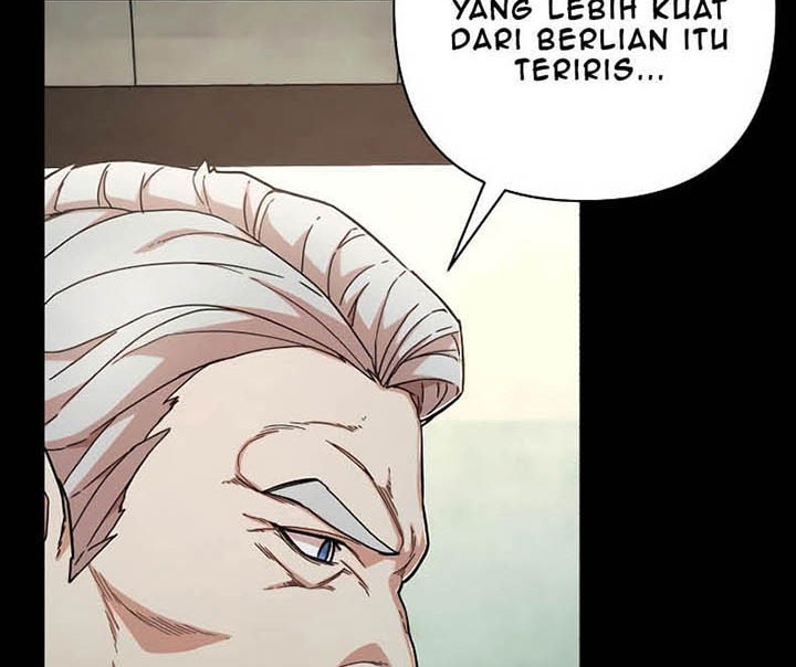 Hero Has Returned Chapter 74 Gambar 7