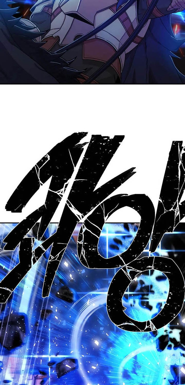 Hero Has Returned Chapter 74 Gambar 14