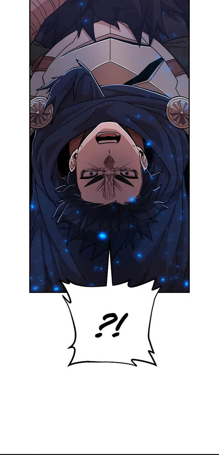 Hero Has Returned Chapter 74 Gambar 16