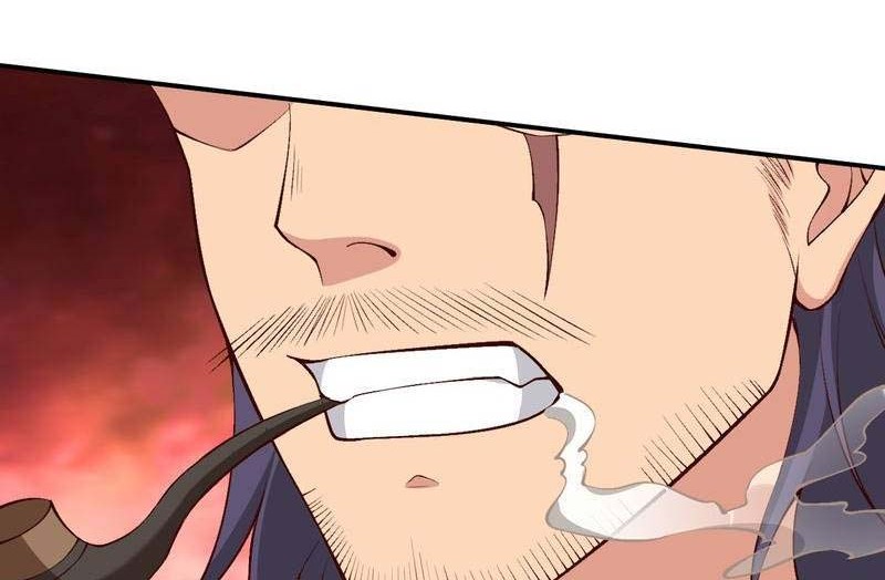 Against the Gods Chapter 512 Gambar 11