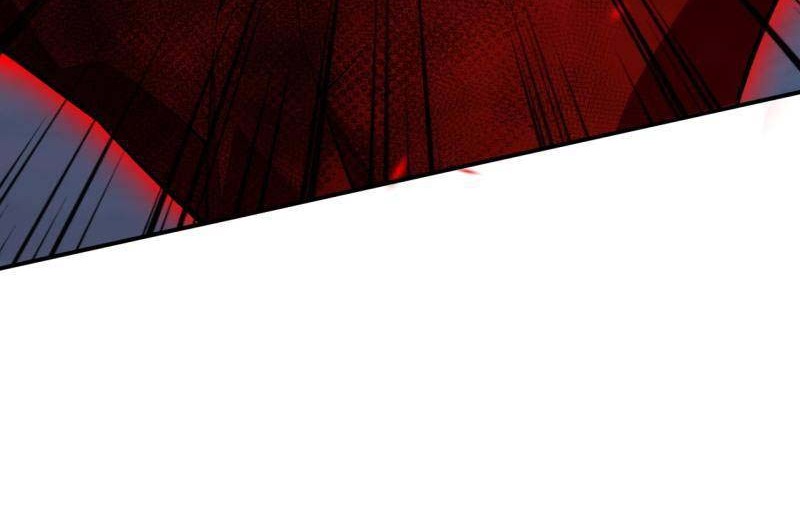 Against the Gods Chapter 512 Gambar 13