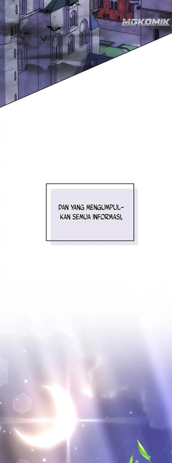 I Have Become the Heroes’ Rival Chapter 7 Gambar 36