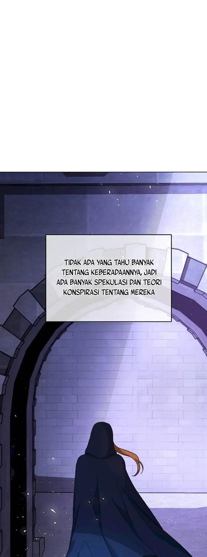 I Have Become the Heroes’ Rival Chapter 7 Gambar 39