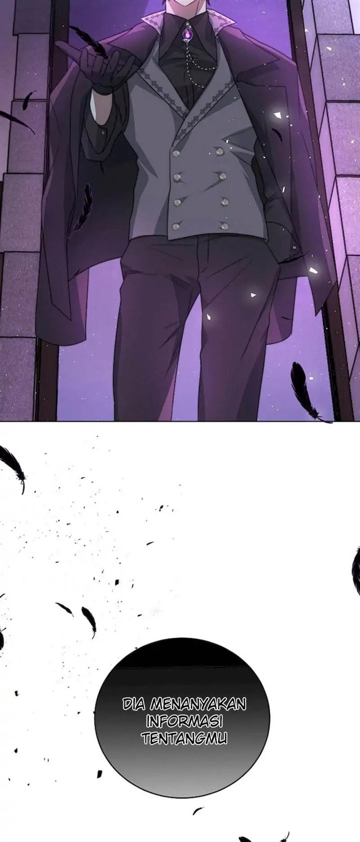 I Have Become the Heroes’ Rival Chapter 7 Gambar 60