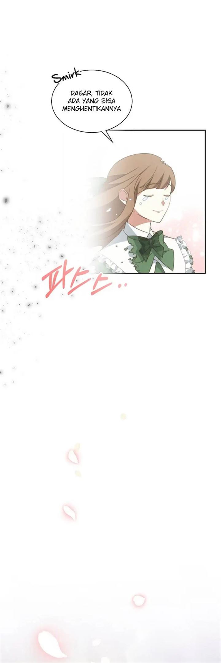 I Have Become the Heroes’ Rival Chapter 8 Gambar 38