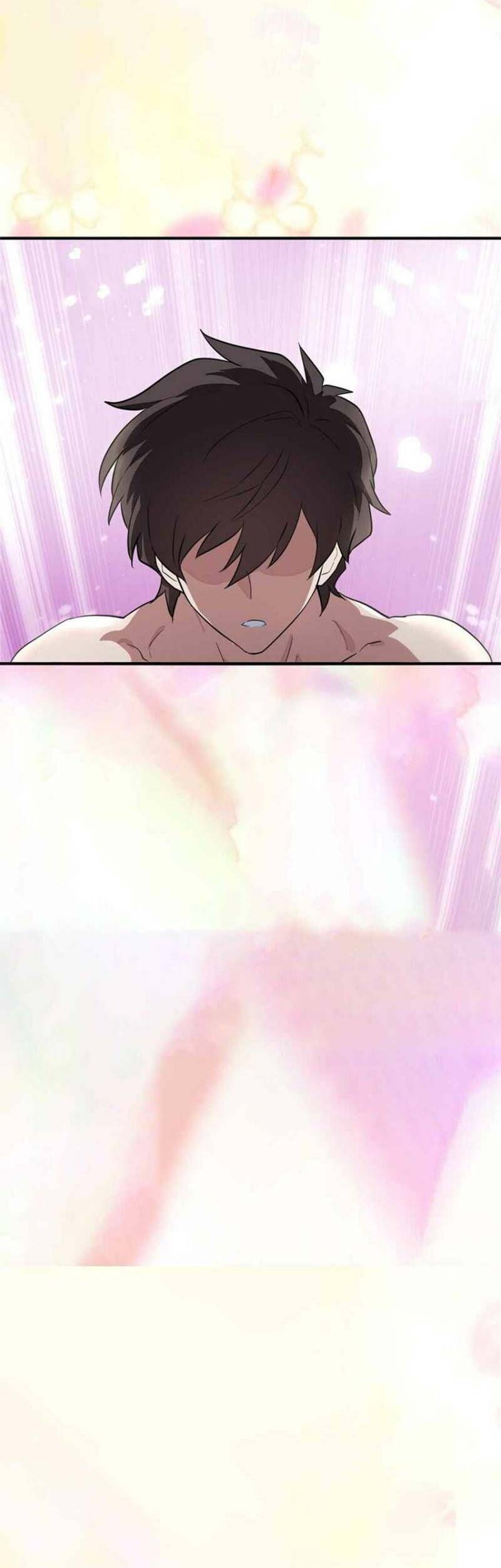 Virus Girlfriend Chapter 299 Gambar 30