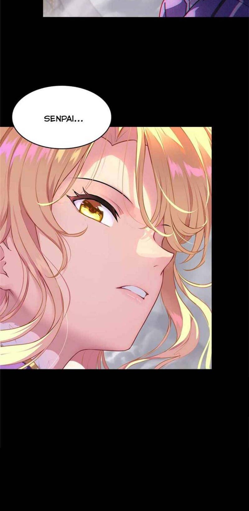 Virus Girlfriend Chapter 299 Gambar 5