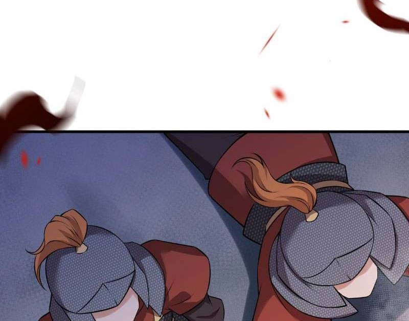 Against the Gods Chapter 513 Gambar 33