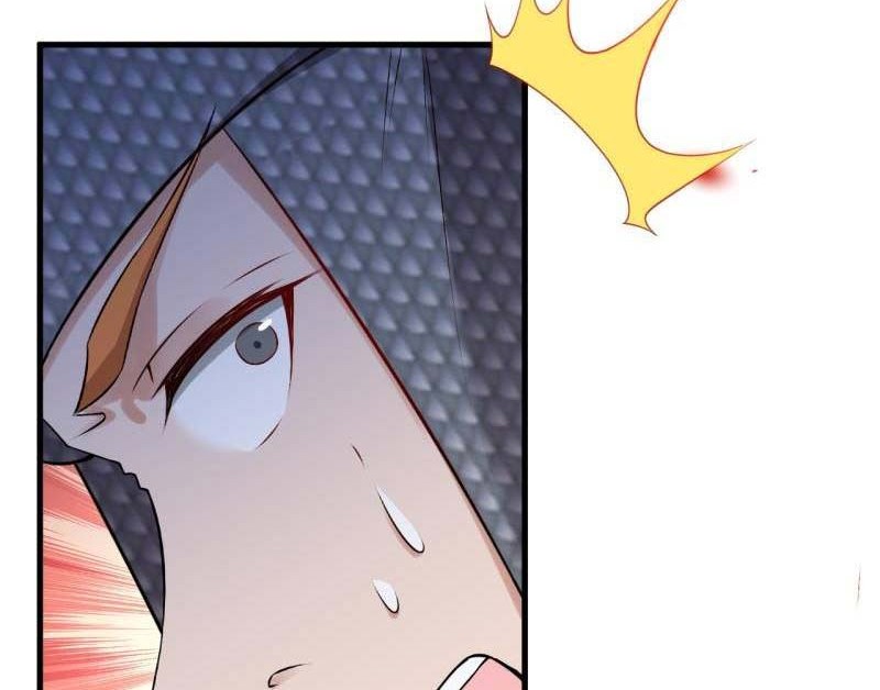 Against the Gods Chapter 513 Gambar 35