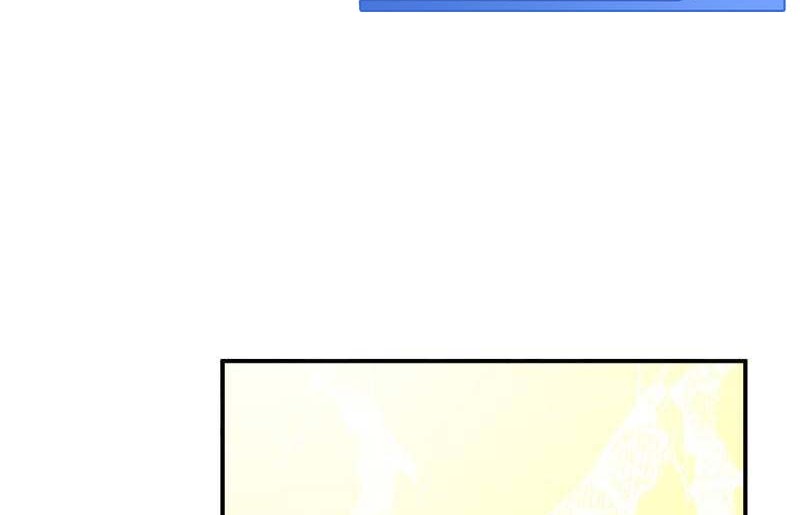 Against the Gods Chapter 513 Gambar 45