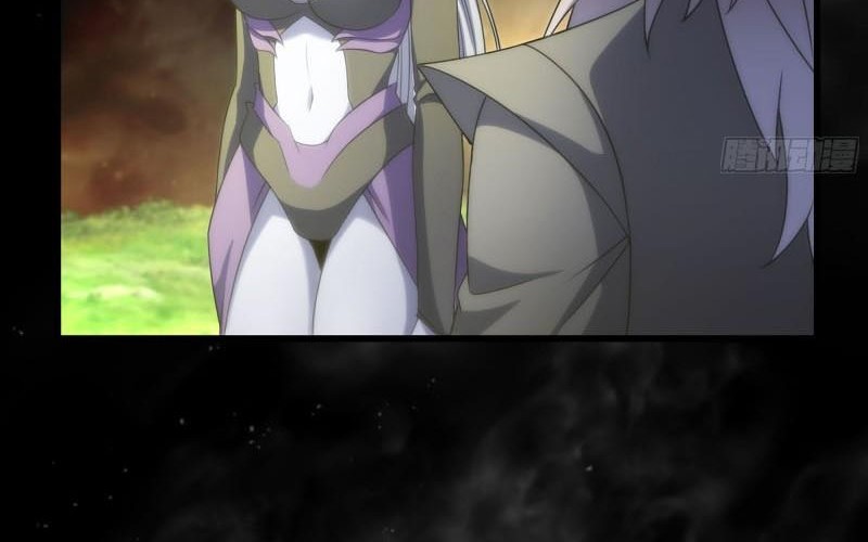 My Wife is a Demon Queen Chapter 405 Gambar 26