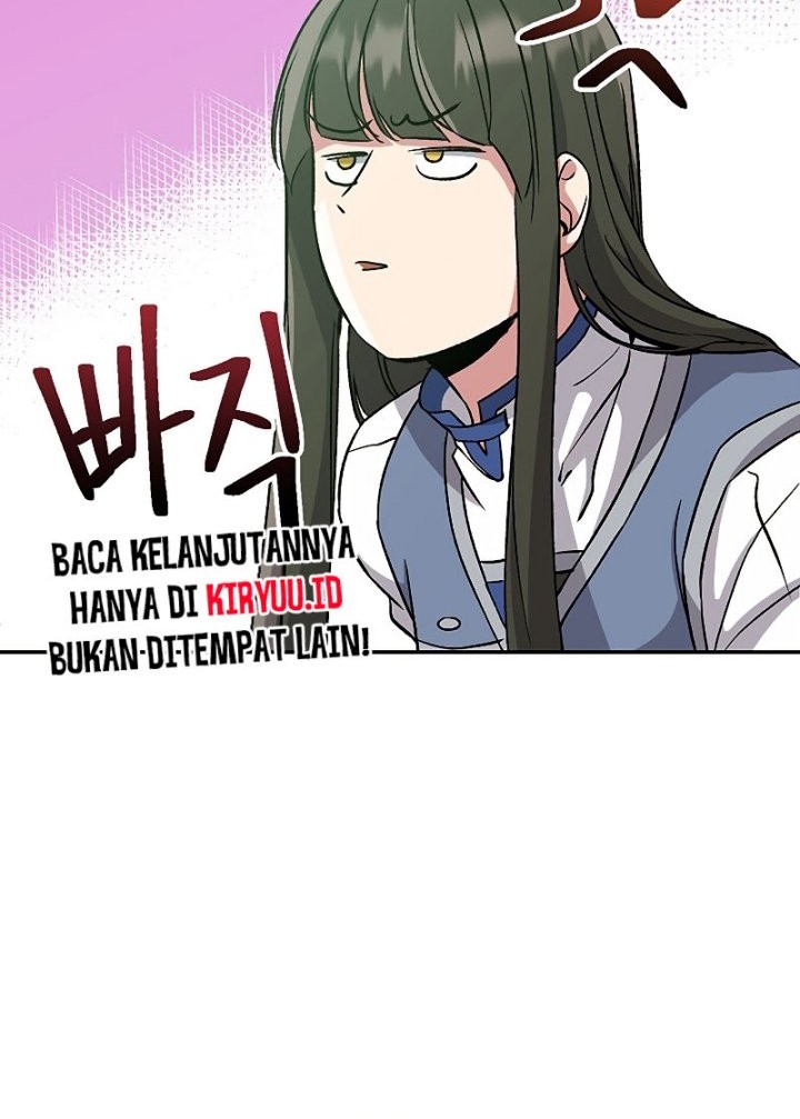 Archmage Transcending Through Regression Chapter 25 Gambar 10