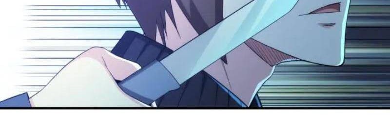 Rich Player Chapter 232 Gambar 25