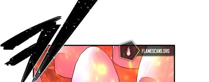 Hero Has Returned Chapter 76 Gambar 82