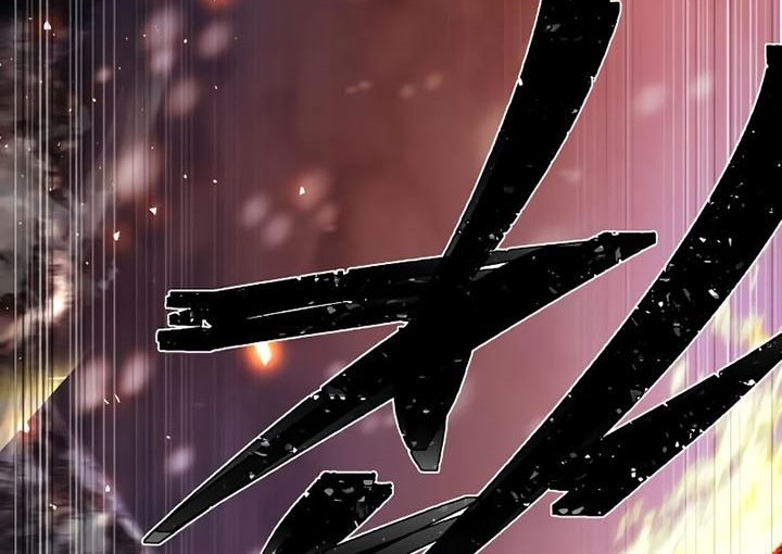 Hero Has Returned Chapter 76 Gambar 67