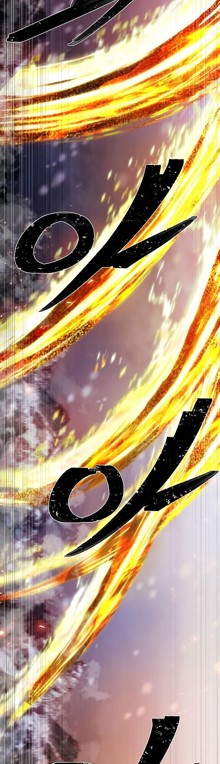 Hero Has Returned Chapter 76 Gambar 68