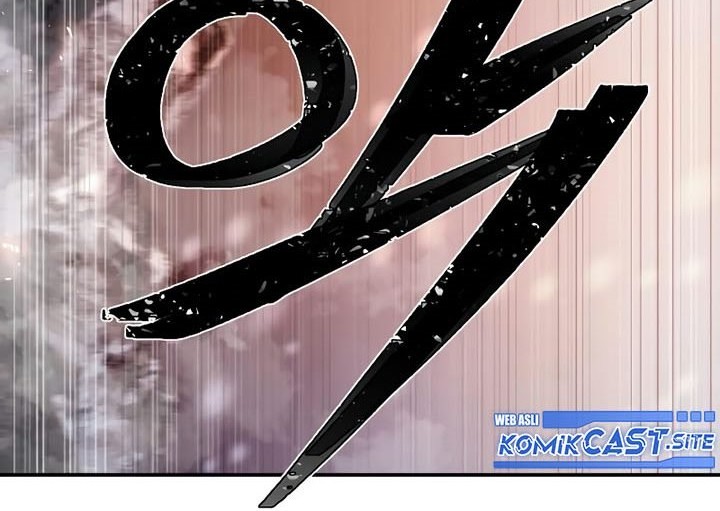 Hero Has Returned Chapter 76 Gambar 69