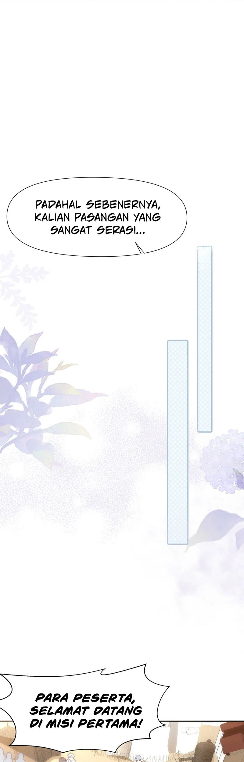 Ten Years Later, I Married My Nemesis Chapter 19 Gambar 15