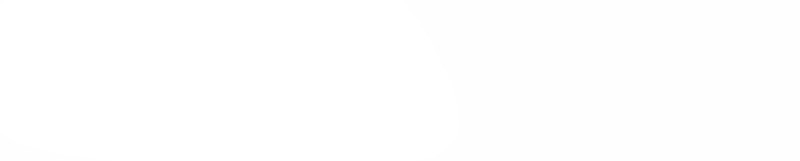 I am Daxianzun Chapter 462 Gambar 23