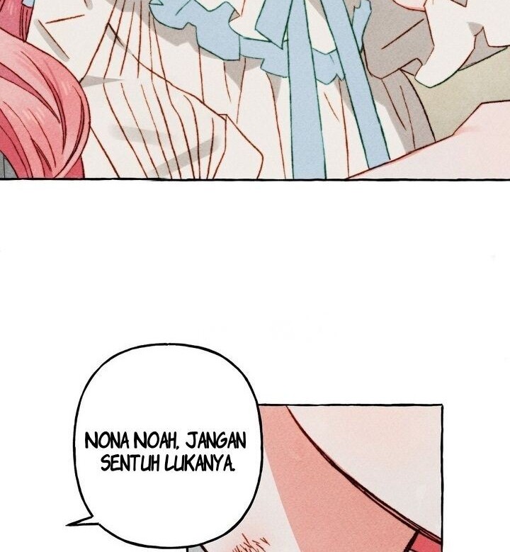 I Raised A Black Dragon Chapter 36 Gambar 31