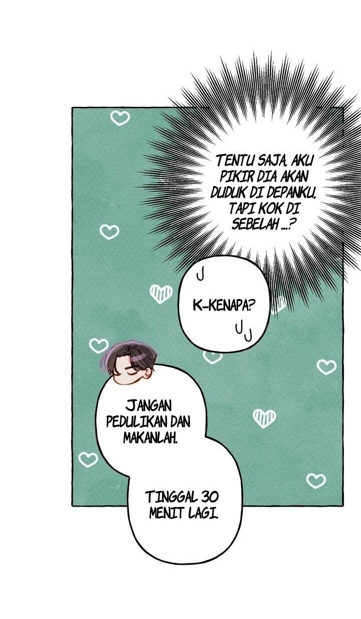 I Raised A Black Dragon Chapter 36 Gambar 25