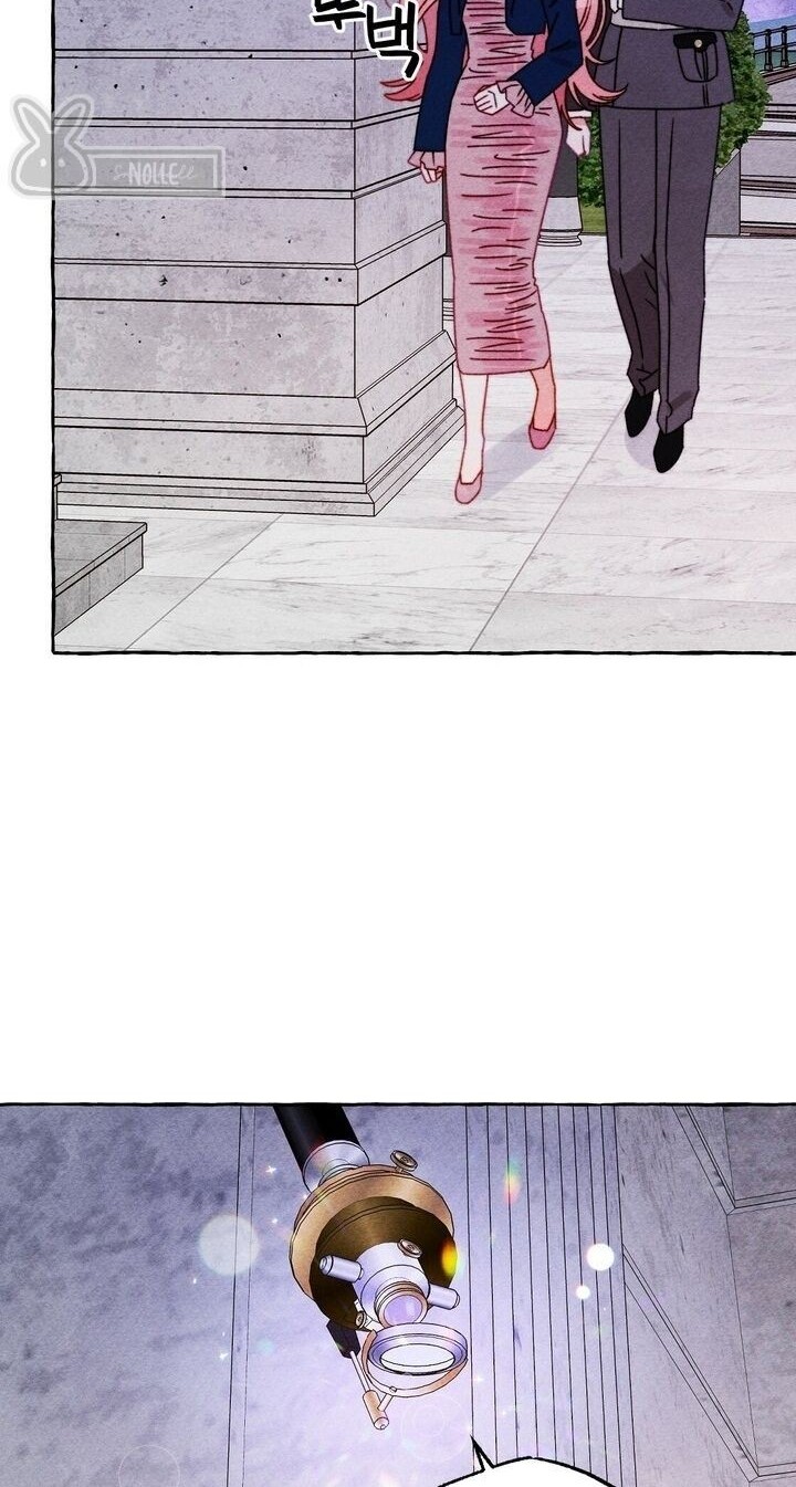 I Raised A Black Dragon Chapter 36 Gambar 13